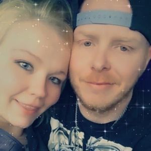 Meet your Posher, Harley